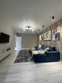 Ташкентская область, Ташкент, Алмазарский район