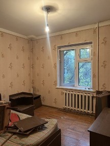 Ташкентская область, Ташкент, Мирзо-Улугбекский район