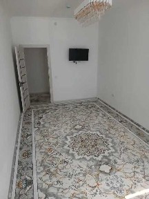 Ташкентская область, Ташкент, Сергелийский район