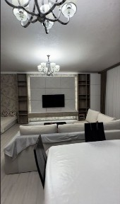 Ташкентская область, Ташкент, Мирзо-Улугбекский район