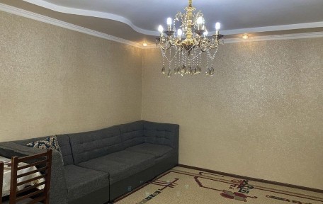 Ташкентская область, Ташкент, Сергелийский район