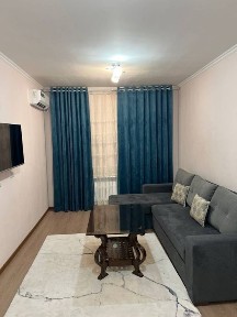 Ташкентская область, Ташкент, Яшнабадский район