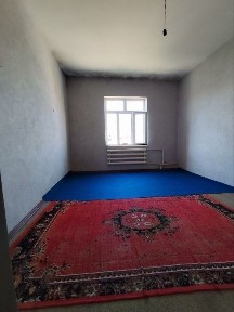 Ижарага 2 хона 5 этаж 5/2 Бухоро мактаб олдида