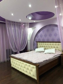 Ташкентская область, Ташкент, Мирабадский район