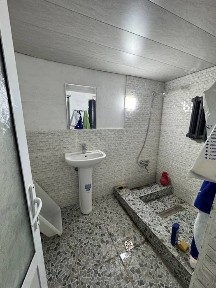 Ташкентская область, Ташкент, Сергелийский район