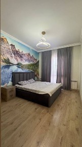 Ташкентская область, Ташкент, Юнусабадский район