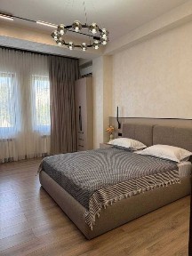 Ташкентская область, Ташкент, Юнусабадский район