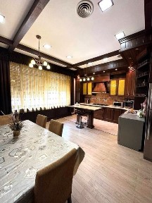 Ташкентская область, Ташкент, Мирабадский район