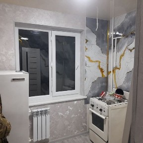 Ташкентская область, Чирчик