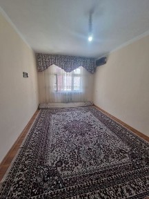 Ташкентская область, Ташкент, Сергелийский район