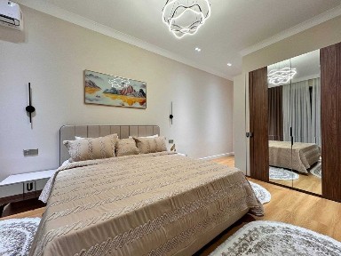 Ташкентская область, Ташкент, Мирабадский район