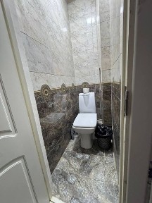 Ташкентская область, Ташкент, Алмазарский район