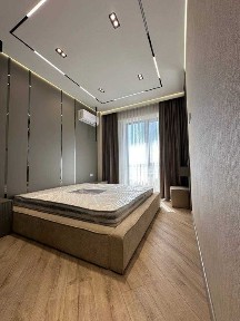 Ташкентская область, Ташкент, Яшнабадский район