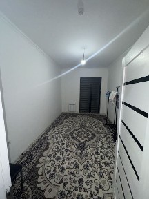 Ташкентская область, Ташкент, Сергелийский район