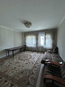 Ташкентская область, Ташкент, Сергелийский район