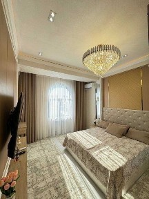 Ташкентская область, Ташкент, Юнусабадский район