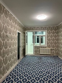 Ташкентская область, Ташкент, Юнусабадский район