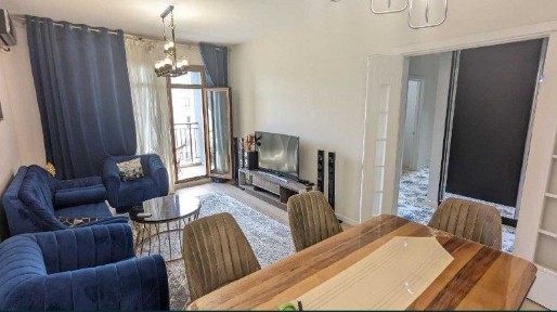 Ташкентская область, Ташкент, Алмазарский район