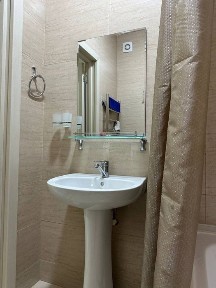 Ташкентская область, Ташкент, Алмазарский район