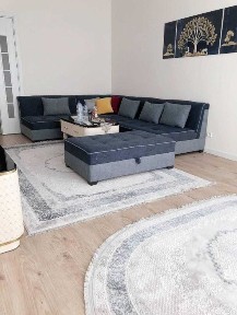 Ташкентская область, Ташкент, Алмазарский район