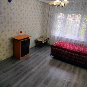 Ташкентская область, Ташкент, Сергелийский район