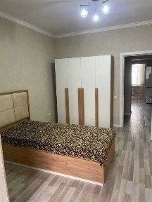 Максим горький 3комнат 95кв СДАМ метро Буюк ипак йоли сайрам БУЗ БАЗАР