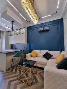 Ташкентская область, Ташкент, Мирабадский район