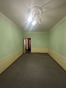 Ташкентская область, Ташкент, Сергелийский район