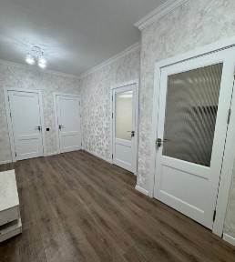 Ташкентская область, Ташкент, Бектемирский район