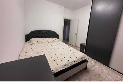 Ташкентская область, Ташкент, Мирабадский район