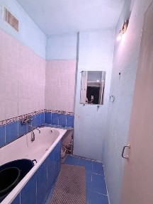 Ташкентская область, Ташкент, Алмазарский район