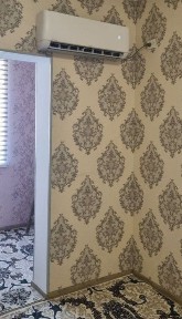 Ташкентская область, Ташкент, Сергелийский район