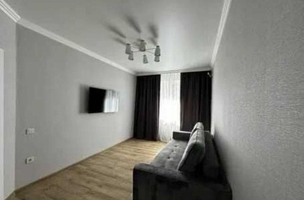 Ташкентская область, Ташкент, Яккасарайский район