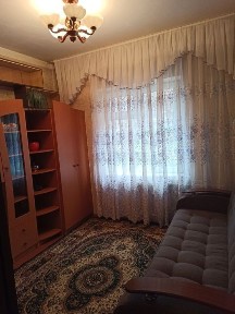 Ташкентская область, Ташкент, Мирзо-Улугбекский район