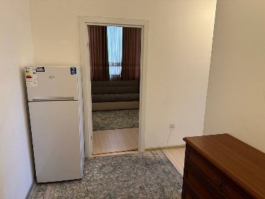 Ташкентская область, Ташкент, Мирзо-Улугбекский район