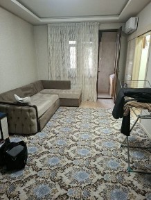 2/3/5 БИЙ срочно