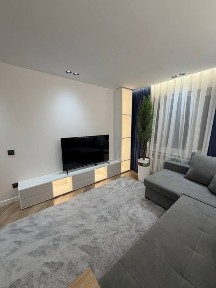 Ташкентская область, Ташкент, Мирзо-Улугбекский район