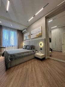 Ташкентская область, Ташкент, Мирзо-Улугбекский район