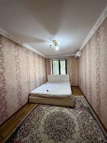 Ташкентская область, Ташкент, Чиланзарский район