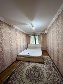 Срочно! Сдам 2 х в 3 х ком на Чиланзаре 26 Учтепа Налоговая Семью !