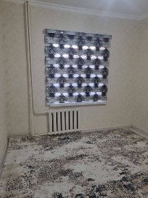 Ташкентская область, Ташкент, Мирзо-Улугбекский район