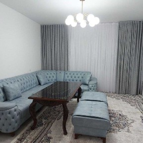 Ташкентская область, Ташкент, Мирабадский район