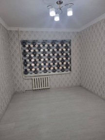 Ташкентская область, Ташкент, Мирзо-Улугбекский район