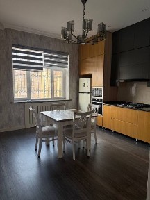 Ташкентская область, Ташкент, Мирабадский район