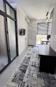 Ташкентская область, Ташкент, Юнусабадский район