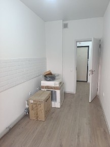 Ташкентская область, Ташкент, Яшнабадский район