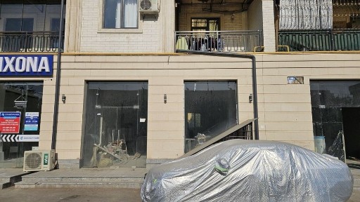 Ташкентская область, Ташкент, Сергелийский район