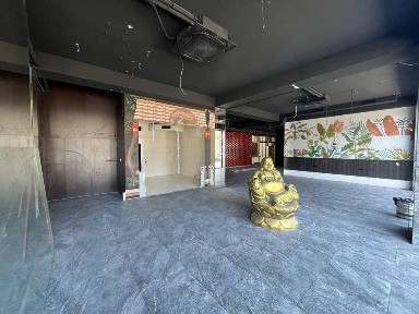 Ташкентская область, Ташкент, Яккасарайский район