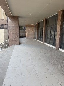 Ташкентская область, Ташкент, Мирабадский район