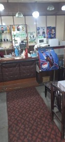 Ташкентская область, Ташкент, Шайхантахурский район